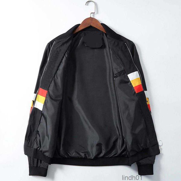men's jackets 2021 mens jackets long sleeve windbreaker windrunner men zipper waterproof jacket face north hoodie coats clothes91nt9, Black;brown
men's jackets 2021 mens jackets long sleeve windbreaker windrunner men zipper waterproof jacket face north hoodie coats clothes91nt9, Black;brown