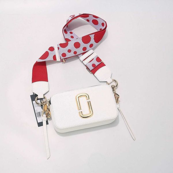 designer luxury fashion marc the tote bag leather versatile women small bags vintage marcjacobs handbags multicolour wallet 7a zhouzhoubao12
designer luxury fashion marc the tote bag leather versatile women small bags vintage marcjacobs handbags multicolour wallet 7a zhouzhoubao12