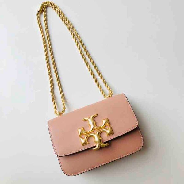eleanor handbag torysburchs tb womens bag organ eleanor chain cowhide catwalk tofu bag messenger rhomboid
eleanor handbag torysburchs tb womens bag organ eleanor chain cowhide catwalk tofu bag messenger rhomboid
