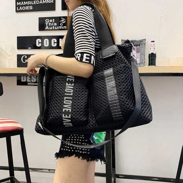 shoulder bags large capacity tote women's handbags simple fashion brand for women solid trend female crossbody shopper 221017
shoulder bags large capacity tote women's handbags simple fashion brand for women solid trend female crossbody shopper 221017
