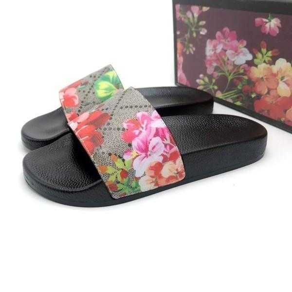 2021 designer men slippers women flat platform sandals fashion floral brocade gear bottoms flip flops striped beach casual slipper us4 blue, Black
2021 designer men slippers women flat platform sandals fashion floral brocade gear bottoms flip flops striped beach casual slipper us4 blue, Black