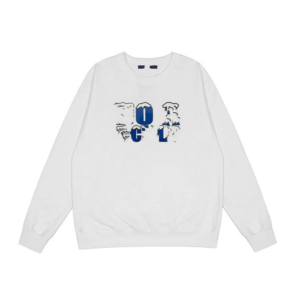 fashion hoodies sweatshirts louiseity men women printed letter spring and autumn lightweight loose student casual sweatshirt viutonity 06-07, Black
fashion hoodies sweatshirts louiseity men women printed letter spring and autumn lightweight loose student casual sweatshirt viutonity 06-07, Black