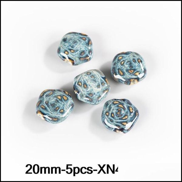 other other unique chic diy ceramic beads retro porcelain jewelry accessories handmade for making xn401 drop delivery 2021 dhslu
other other unique chic diy ceramic beads retro porcelain jewelry accessories handmade for making xn401 drop delivery 2021 dhslu