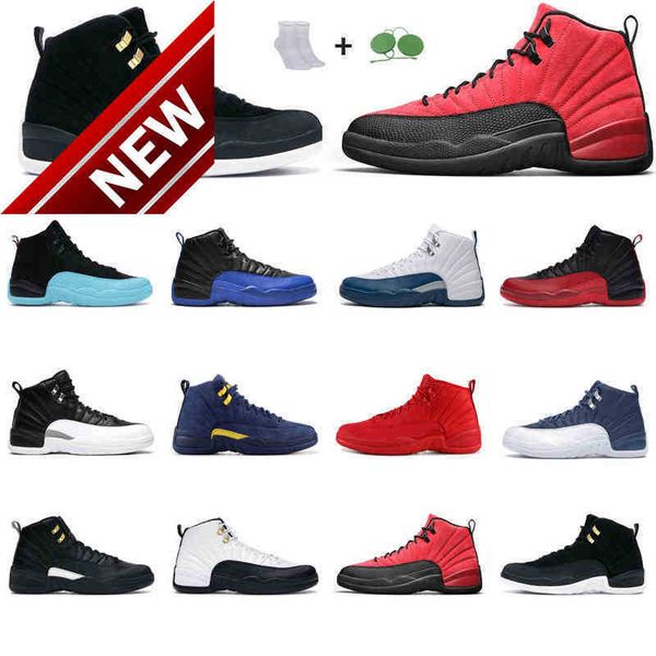 2023 basketball shoes mens trainers sports sneakers university gold 12s indigo reverse flu game dark concord platform outdoor comfortableog
2023 basketball shoes mens trainers sports sneakers university gold 12s indigo reverse flu game dark concord platform outdoor comfortableog