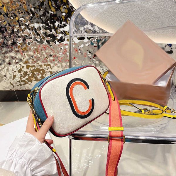 designer luxury women the tote bag fashion versatile handbags shoulder crossbody bags purse telfars totes large capacity saddle wallets 7a g
designer luxury women the tote bag fashion versatile handbags shoulder crossbody bags purse telfars totes large capacity saddle wallets 7a g
