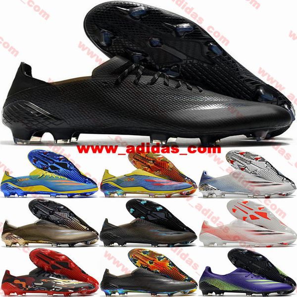 mens football boots soccer shoes firm ground soccer cleats size 12 x ghosted fg sneakers us12 x-ghosted eur 46 us 12 botas de futbol designe, Black
mens football boots soccer shoes firm ground soccer cleats size 12 x ghosted fg sneakers us12 x-ghosted eur 46 us 12 botas de futbol designe, Black