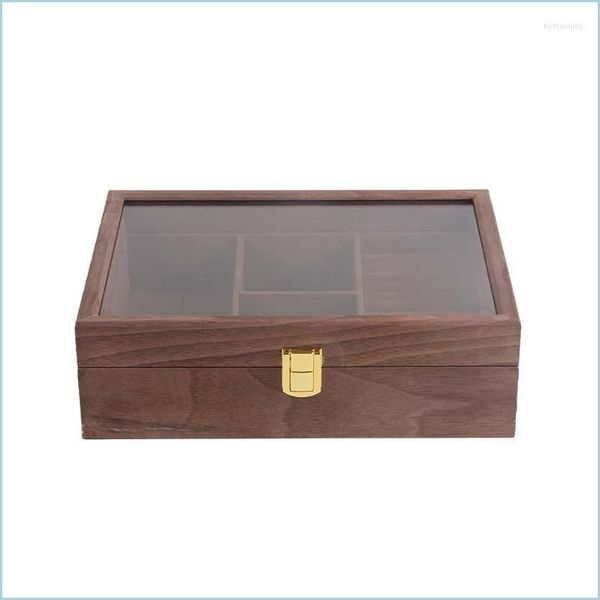 jewelry pouches bags jewelry pouches bags 3 1 retro wooden watch display case durable packaging holder collection storage organizer dhqjv, Pink;blue
jewelry pouches bags jewelry pouches bags 3 1 retro wooden watch display case durable packaging holder collection storage organizer dhqjv, Pink;blue