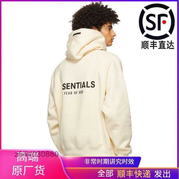 hoodies sweatshirts end original essentials sweater hooded fashion label loose fog street plush autumn clothingrjpu, Black
hoodies sweatshirts end original essentials sweater hooded fashion label loose fog street plush autumn clothingrjpu, Black