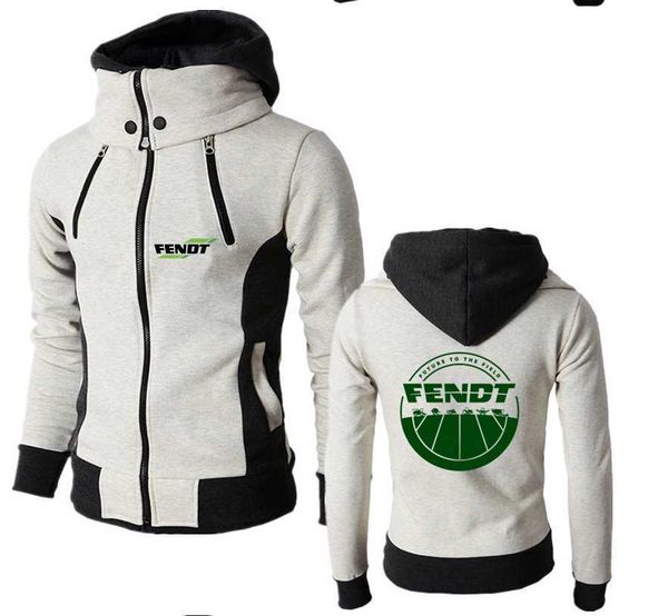 men's jackets biker fendt motorcycle mens new autumn winter sweatshirt warm windproof jacket double zip fashion hooded sport clothing t, Black;brown
men's jackets biker fendt motorcycle mens new autumn winter sweatshirt warm windproof jacket double zip fashion hooded sport clothing t, Black;brown