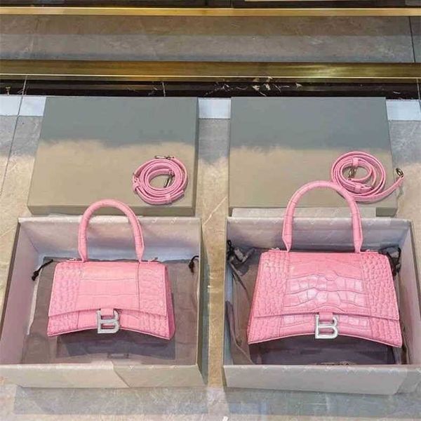 designer shoulder balencaigass bags fashion bag 2022 b-word leather pattern net red hourglass crocodile women's shoulder messengern3nz
designer shoulder balencaigass bags fashion bag 2022 b-word leather pattern net red hourglass crocodile women's shoulder messengern3nz