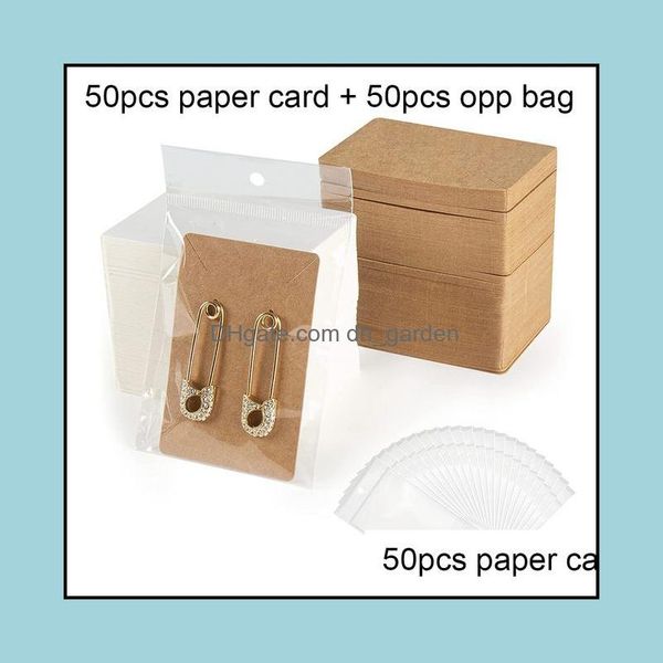 jewelry pouches bags jewelry pouches 100pcs/lot earrings necklaces display card cardboard earring package packaging hang tag paper dhy2m, Pink;blue
jewelry pouches bags jewelry pouches 100pcs/lot earrings necklaces display card cardboard earring package packaging hang tag paper dhy2m, Pink;blue