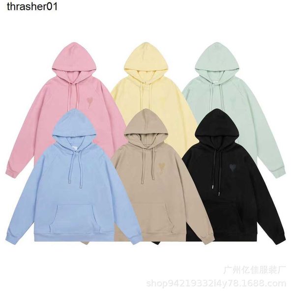 new men's hoodies designer sweatshirts alexanders winter embroidery wangs hooded sweater men women couples hoodie, Black
new men's hoodies designer sweatshirts alexanders winter embroidery wangs hooded sweater men women couples hoodie, Black