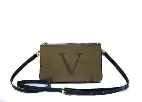 new fashion designers women handbags shoulder bags luxurys lady crossbody classic flowers leather messenger totes double zip, Red;black
new fashion designers women handbags shoulder bags luxurys lady crossbody classic flowers leather messenger totes double zip, Red;black