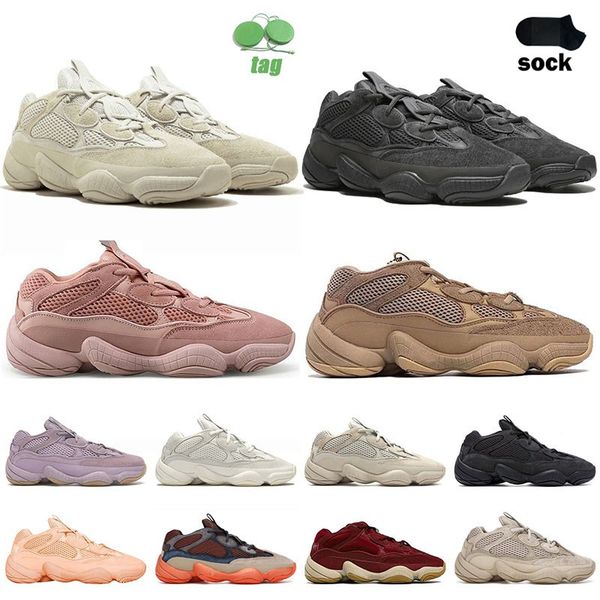 outdoor running shoes for mens womens hiking jogging sport sneaker 500s aling utility black 500 moon clay lightning yellow jorden4s
outdoor running shoes for mens womens hiking jogging sport sneaker 500s aling utility black 500 moon clay lightning yellow jorden4s