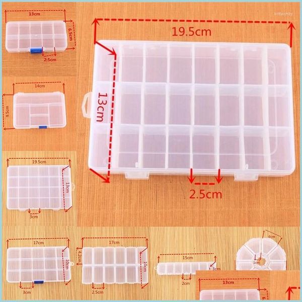 jewelry pouches bags jewelry pouches 8 styles compartments transparent plastic storage box organizer bead case er container for dro dhsgi, Pink;blue
jewelry pouches bags jewelry pouches 8 styles compartments transparent plastic storage box organizer bead case er container for dro dhsgi, Pink;blue