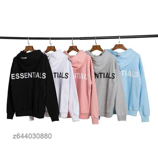 hoodies sweatshirts autumn and winter street fashion br essentials reflective alphabet mouse hoodie couple plush sweater2g7p, Black
hoodies sweatshirts autumn and winter street fashion br essentials reflective alphabet mouse hoodie couple plush sweater2g7p, Black