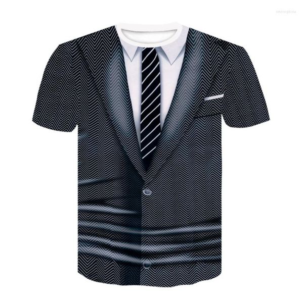 men's t shirts summer men fake muscle t-shirts 3d print strong pectorales pattern shirt women abdominal gym tee streetwear, White;black
men's t shirts summer men fake muscle t-shirts 3d print strong pectorales pattern shirt women abdominal gym tee streetwear, White;black