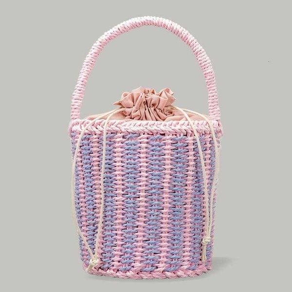 bags evening bags summer casual straw women handbag rattan woven candy ladies clutch drawstring bucekt beach female handle bag girl purse cu
bags evening bags summer casual straw women handbag rattan woven candy ladies clutch drawstring bucekt beach female handle bag girl purse cu