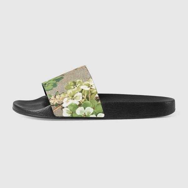 2022 platform designer rubber slides sandal floral brocade fashion mens gear bottoms flip flops slippers striped womens sandals designers ch, Black
2022 platform designer rubber slides sandal floral brocade fashion mens gear bottoms flip flops slippers striped womens sandals designers ch, Black