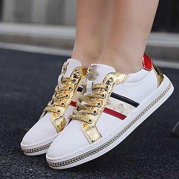 chaussures pour hommes pu leather casual outdoors 2021 new men shoes spring autumn round toe simplicity fashion classic comfortable lace up, Black
chaussures pour hommes pu leather casual outdoors 2021 new men shoes spring autumn round toe simplicity fashion classic comfortable lace up, Black