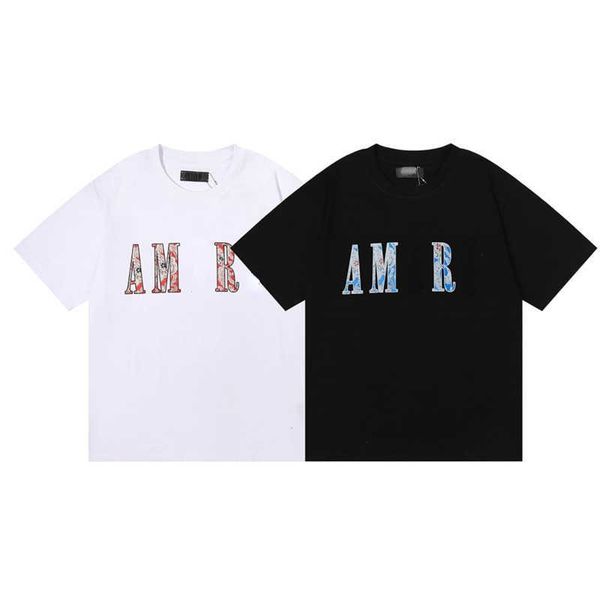 summer mens short sleeved t shirt am designer tshirt men women sweatshirt cotton print pullover tee hip hop oversize t-shirt 88, White;black
summer mens short sleeved t shirt am designer tshirt men women sweatshirt cotton print pullover tee hip hop oversize t-shirt 88, White;black