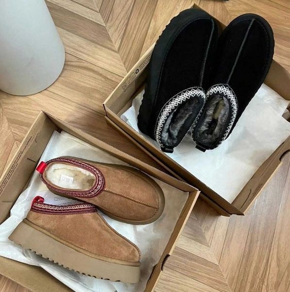 chestnut thick bottom australia platform woman winter boot designer ankle boots tazz shoes chestnut black warm fur slippers indoor australia
chestnut thick bottom australia platform woman winter boot designer ankle boots tazz shoes chestnut black warm fur slippers indoor australia