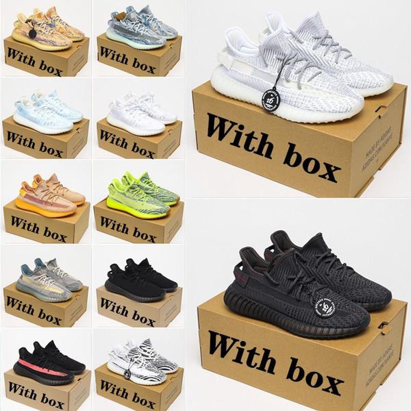 running shoes for mens womens dazzling blue bone mx rock oat blue tint mono cinder zebra cream beluga oreo static men trainers sports yeezys, Black
running shoes for mens womens dazzling blue bone mx rock oat blue tint mono cinder zebra cream beluga oreo static men trainers sports yeezys, Black