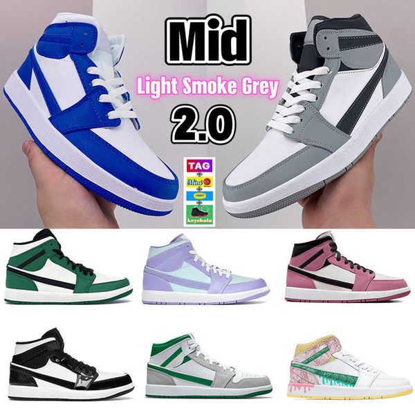 basketball shoes designer sneakers trainers mid light smoke grey kentucky blue pine green berry pink barely rose mens womens 1 1s unc, Black
basketball shoes designer sneakers trainers mid light smoke grey kentucky blue pine green berry pink barely rose mens womens 1 1s unc, Black