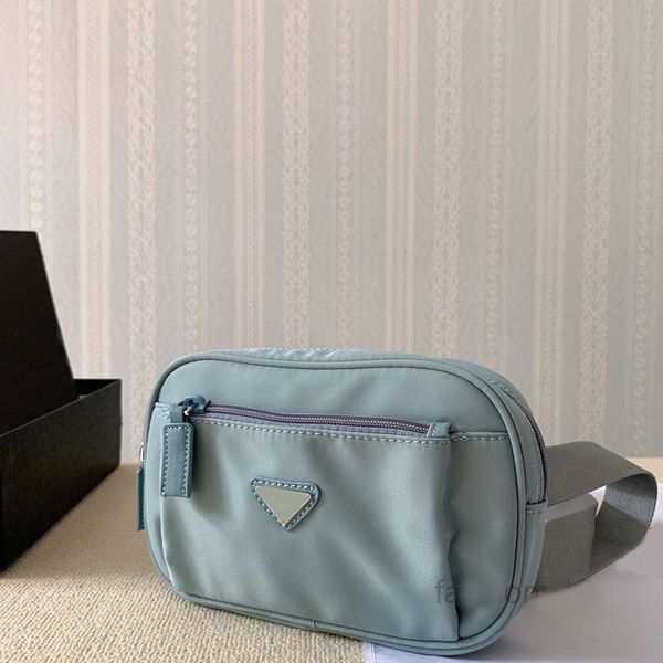 waist bags women bumbag oblique straddle chest bags classic zipper wallet moblie phone handbag style shoulder strap original interiormulpopu
waist bags women bumbag oblique straddle chest bags classic zipper wallet moblie phone handbag style shoulder strap original interiormulpopu