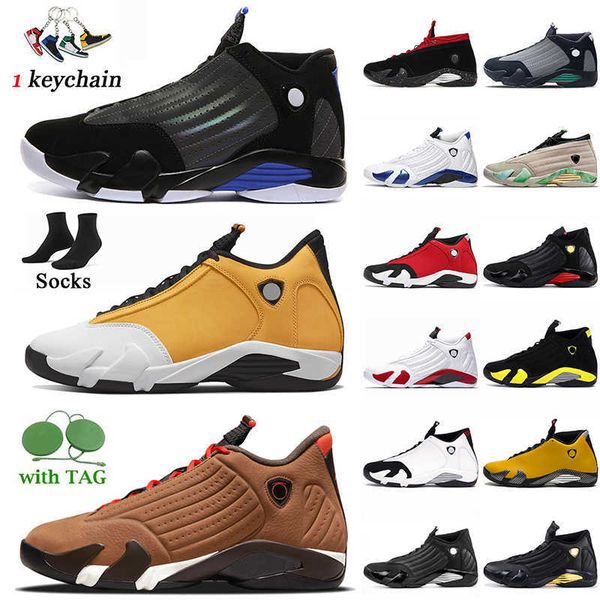 big size 13 mens jumpman 14 basketball shoes 14s ginger alternate thunder particle grey red lipstick hyper royal doernbecher se black red
big size 13 mens jumpman 14 basketball shoes 14s ginger alternate thunder particle grey red lipstick hyper royal doernbecher se black red