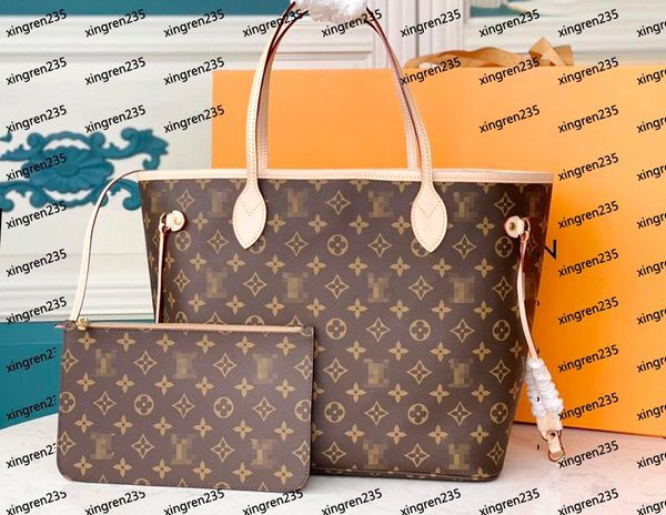 2022 designers leather bags womens handbags crossbody lady shoulder bag shopping tote coin purse 2 pcs/set m45685 ggs louiseity 1 viutonity, Red;black
2022 designers leather bags womens handbags crossbody lady shoulder bag shopping tote coin purse 2 pcs/set m45685 ggs louiseity 1 viutonity, Red;black