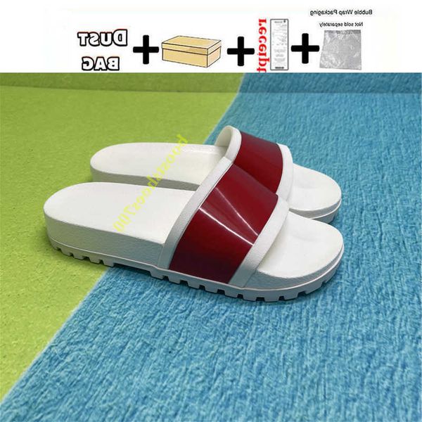 with box men women fashion slippers luxury slides summer flat slipper trendy leather rubber sandal mens beach slide us 5-12 low heel olive u, Black
with box men women fashion slippers luxury slides summer flat slipper trendy leather rubber sandal mens beach slide us 5-12 low heel olive u, Black
