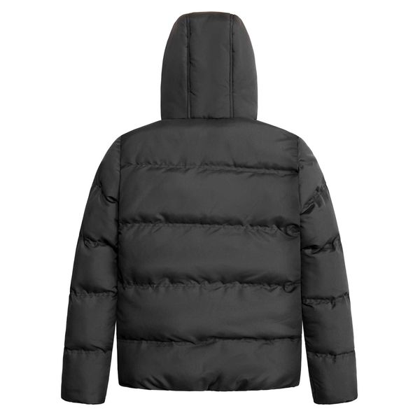 fashion 2022 winter coat mens puffer jacket down jackets keep warm windproof outerwear overcoat parka thick coats luxury quality, Black
fashion 2022 winter coat mens puffer jacket down jackets keep warm windproof outerwear overcoat parka thick coats luxury quality, Black