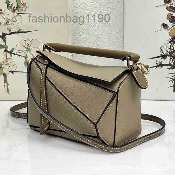 designer bags bag loews 2022 fashion leather mini geometric portable splicing soft leather women's single diagonal pill 3qvf
designer bags bag loews 2022 fashion leather mini geometric portable splicing soft leather women's single diagonal pill 3qvf