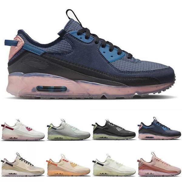 shoes terrascape men designer running sneaker anthracite dark teal green obsidian pomegranate sail light bone hues black white mens
shoes terrascape men designer running sneaker anthracite dark teal green obsidian pomegranate sail light bone hues black white mens