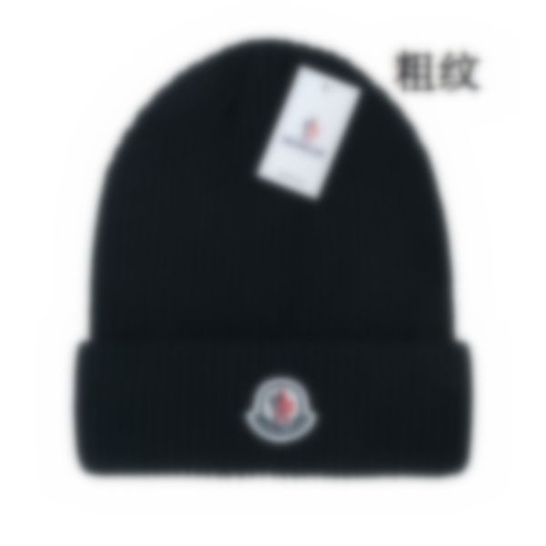 designer winter knitted beanie woolen hat women chunky knit thick warm faux fur beanies hats female bonnet beanie caps 13 colors pm-11, Blue;gray
designer winter knitted beanie woolen hat women chunky knit thick warm faux fur beanies hats female bonnet beanie caps 13 colors pm-11, Blue;gray
