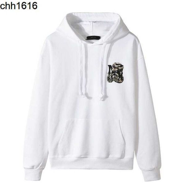 2021 autumn and winter high street fashion man amirs personality python print youth hoodie jacket men 3304, Black
2021 autumn and winter high street fashion man amirs personality python print youth hoodie jacket men 3304, Black