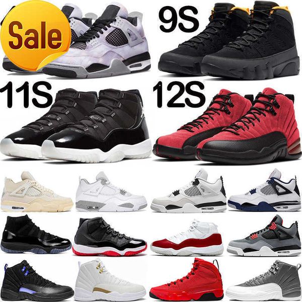 jumpman 4 9 11 12 mens womens basketball shoes black cat hyper royal university blue unc silver toe bred starfish fire red sports women
jumpman 4 9 11 12 mens womens basketball shoes black cat hyper royal university blue unc silver toe bred starfish fire red sports women