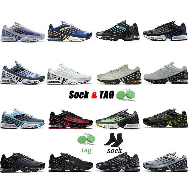aqua running shoes rainbow tn3 sport tn plus leather triple white with black graphy pack laser blue green and aqua purple nebula universe or
aqua running shoes rainbow tn3 sport tn plus leather triple white with black graphy pack laser blue green and aqua purple nebula universe or