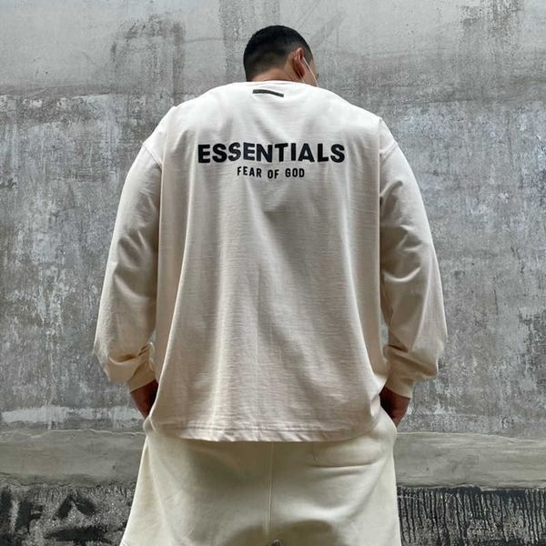 designer hoodie warm essentials hooded hoodies sweater suit mens womens fashion streetwear pullover multi thread high loose long sleeve thre, Black
designer hoodie warm essentials hooded hoodies sweater suit mens womens fashion streetwear pullover multi thread high loose long sleeve thre, Black