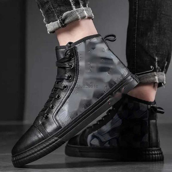 boots men shoes round toe lace up new spring autum simplicity chaussures pour hommes pu leather classic comfortable casual outdoors solid, Black
boots men shoes round toe lace up new spring autum simplicity chaussures pour hommes pu leather classic comfortable casual outdoors solid, Black
