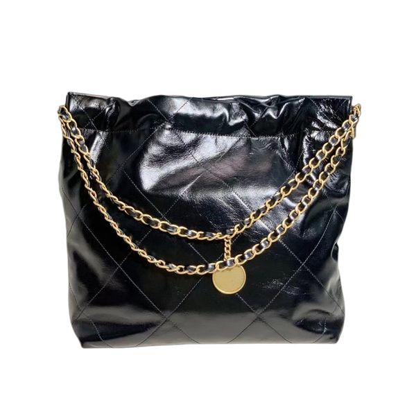 7a new bucket women's bag leather luxury designer tote shoulder classic fashion retro famous brand beach badge 22bag handbag genuine cl
7a new bucket women's bag leather luxury designer tote shoulder classic fashion retro famous brand beach badge 22bag handbag genuine cl