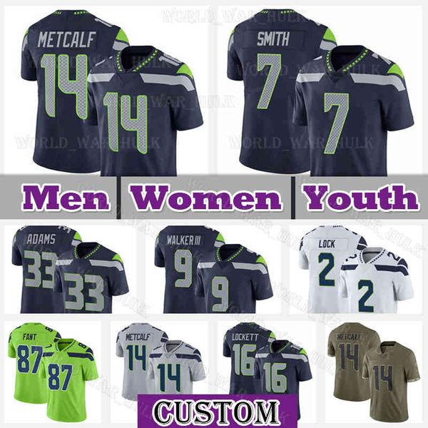 mens 7 geno smith jersey 14 dk metcalf football seattles seahawks 9 ken walker iii quandre diggs 33 jamal adams 32 chris carson 4 michael di
mens 7 geno smith jersey 14 dk metcalf football seattles seahawks 9 ken walker iii quandre diggs 33 jamal adams 32 chris carson 4 michael di