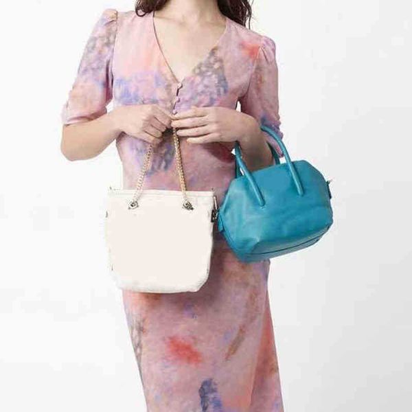 2 in 1 shoulder bags marc designer camera bags women handbag portable texture multifunction messenger bag women luxury purse 221017
2 in 1 shoulder bags marc designer camera bags women handbag portable texture multifunction messenger bag women luxury purse 221017