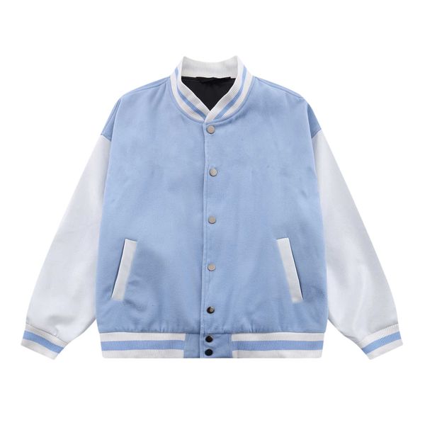 mens womens jacket palm a designer embroidery bear print men coats casual women jackets palmss jackets angels outerwear clothing asian size, Black;brown
mens womens jacket palm a designer embroidery bear print men coats casual women jackets palmss jackets angels outerwear clothing asian size, Black;brown