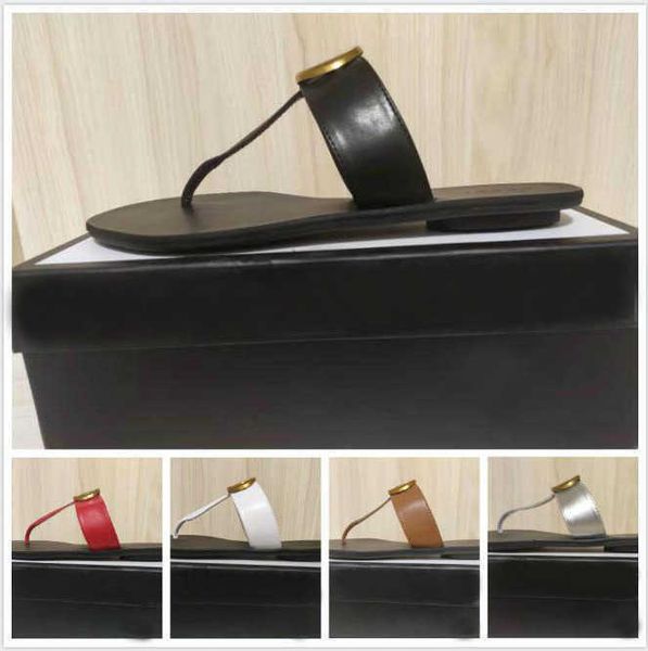 slipper summer sandals fashion men beach indoor flat flip flops leather lady women shoes ladies slippers size 35-42 with box drilex, Black
slipper summer sandals fashion men beach indoor flat flip flops leather lady women shoes ladies slippers size 35-42 with box drilex, Black