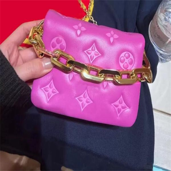 fashion evening bags women's men leather tote crossbody bags luxury designer shopping wallet camera cases card pockets handbag shoulder
fashion evening bags women's men leather tote crossbody bags luxury designer shopping wallet camera cases card pockets handbag shoulder