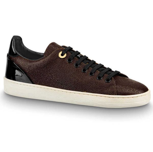 women fashion shoe sneakers luxury designer shoes ize 35-41 model txgu, Black;white
women fashion shoe sneakers luxury designer shoes ize 35-41 model txgu, Black;white