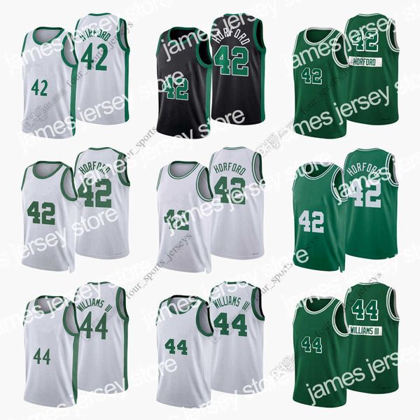 mens american college football wear printed 2022 new city basketball jerseys al robert horford williams iii
mens american college football wear printed 2022 new city basketball jerseys al robert horford williams iii