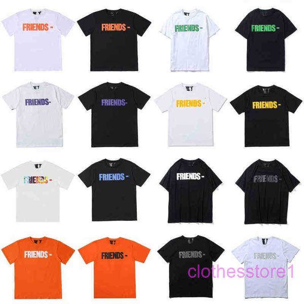 fashion brand ins t shirt summer fashion v luxury lone large v short sleeve friends tie dyed male and female lovers wang yibo same high, White;black
fashion brand ins t shirt summer fashion v luxury lone large v short sleeve friends tie dyed male and female lovers wang yibo same high, White;black